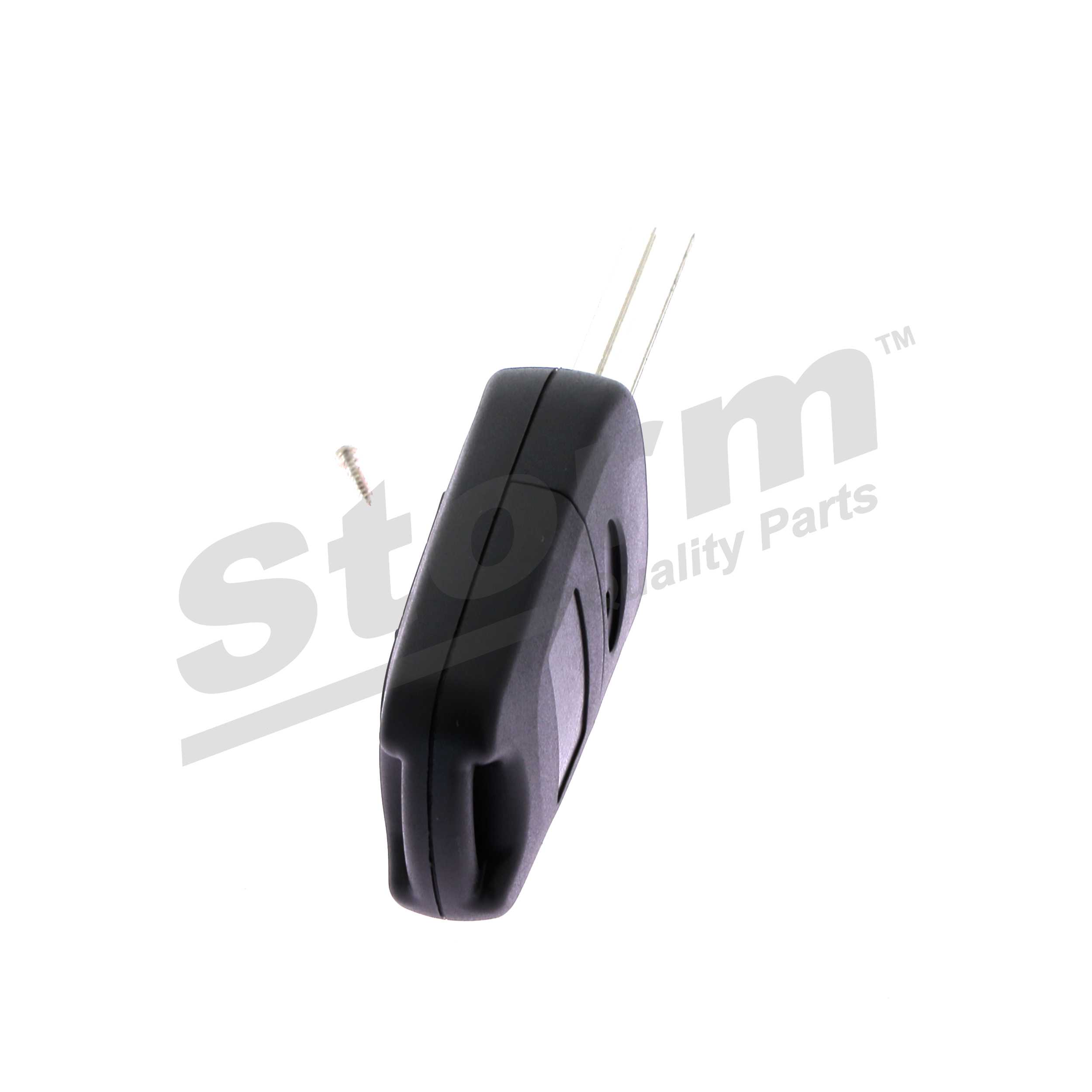 Coque de clé (Coque clé plip) Storm 16009900