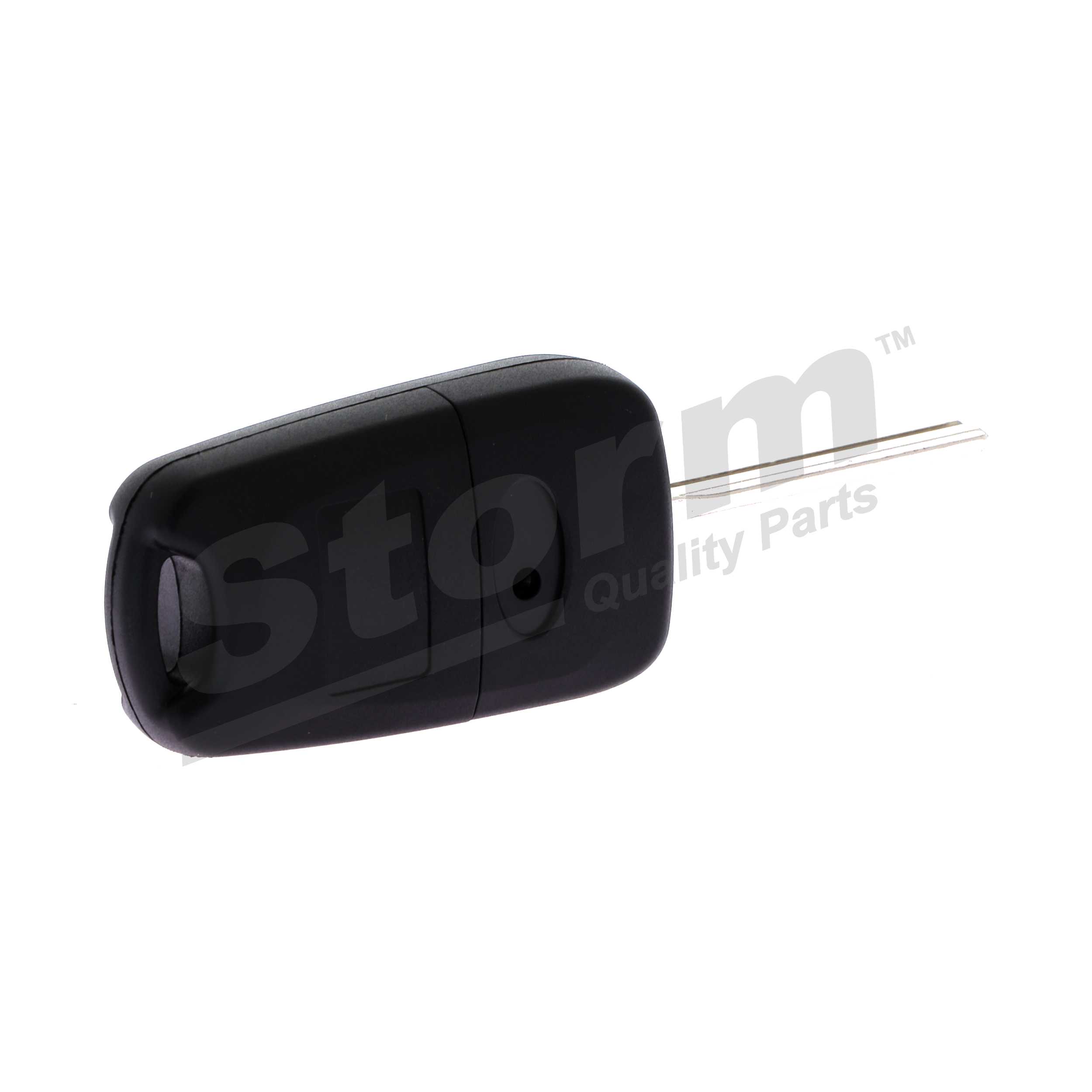 Coque de clé (Coque clé plip) Storm 16009900