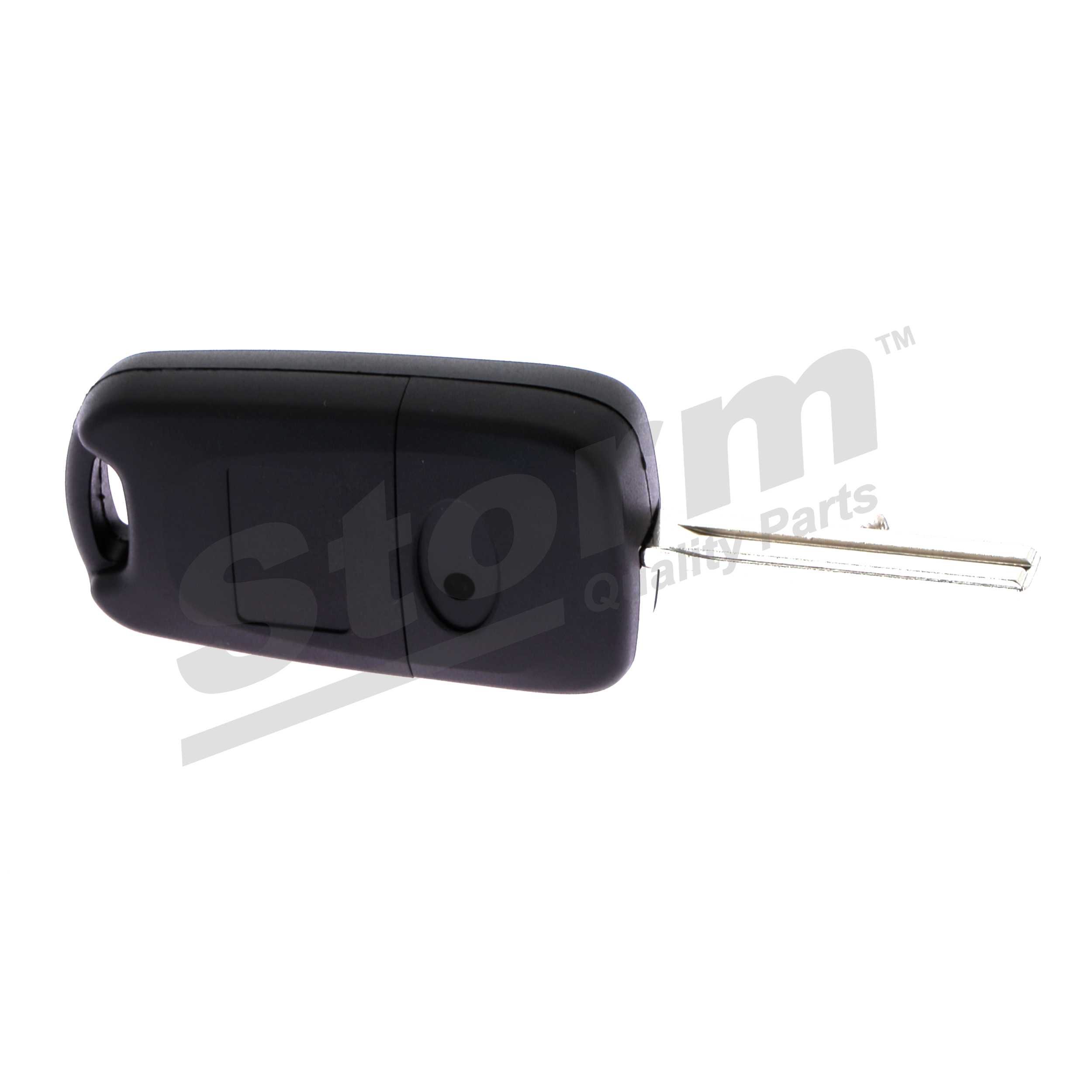 Coque de clé (Coque clé plip) Storm 16009900