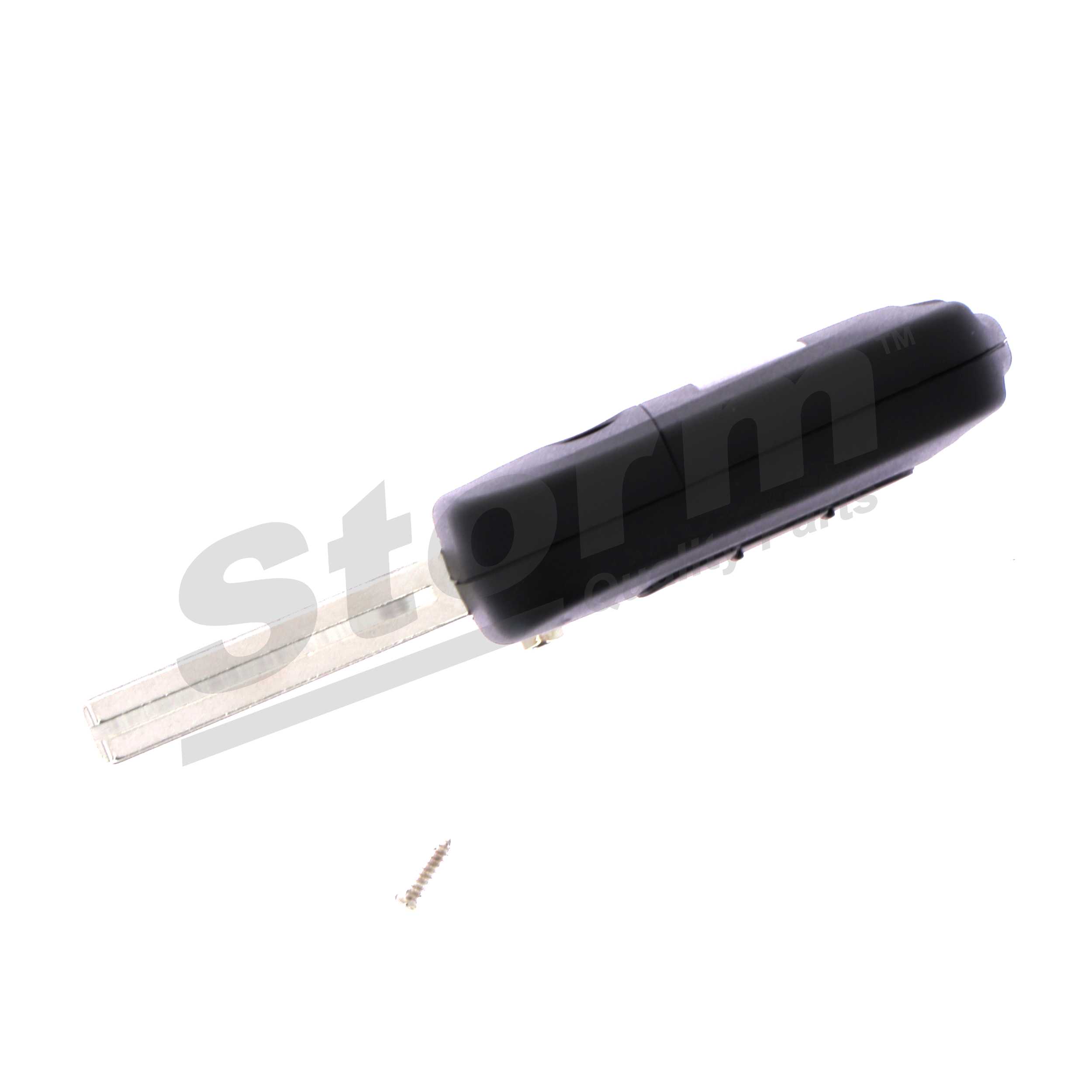 Coque de clé (Coque clé plip) Storm 16009900