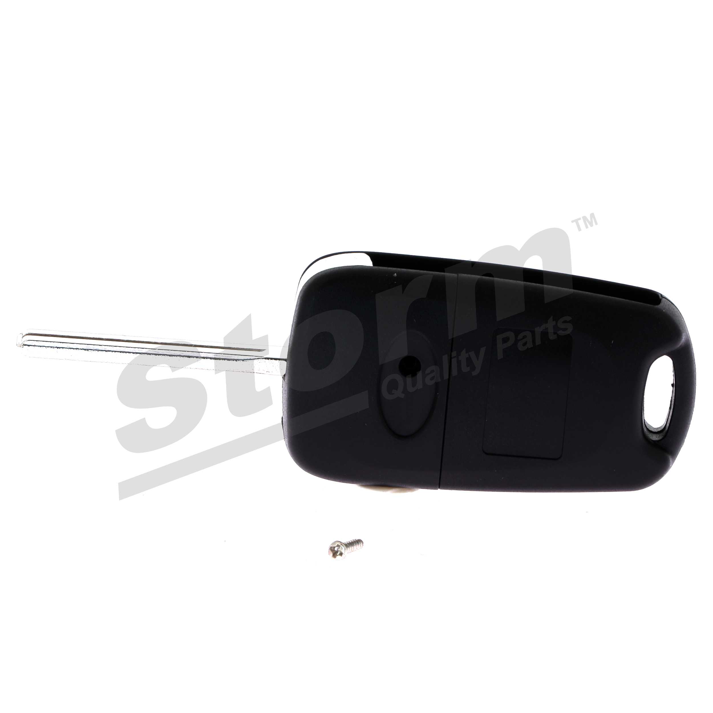 Coque de clé (Coque clé plip) Storm 16009900