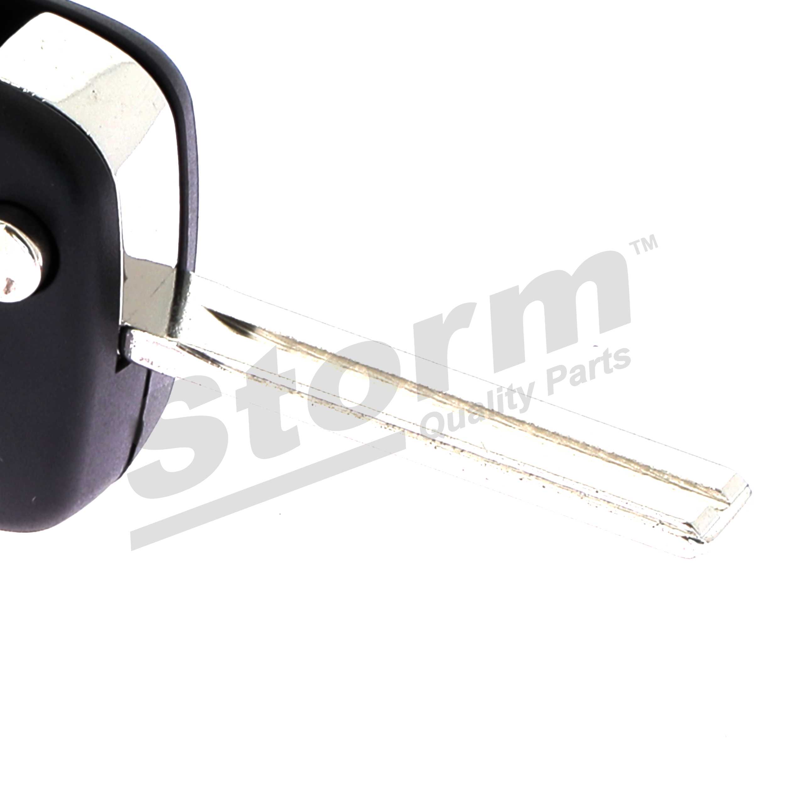 Coque de clé (Coque clé plip) Storm 16009900