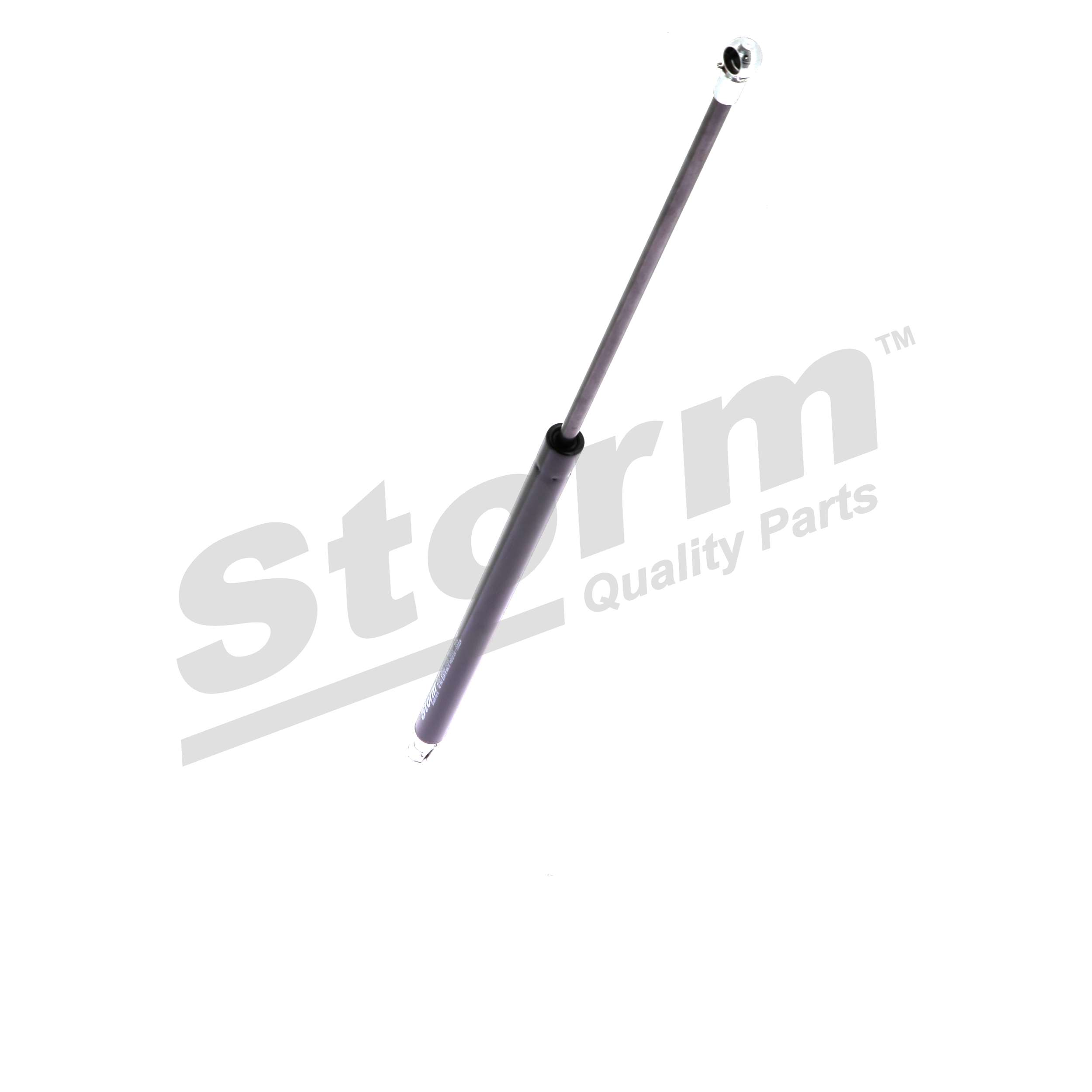 Amortecedor do porta-bagagens Storm ref. 160099