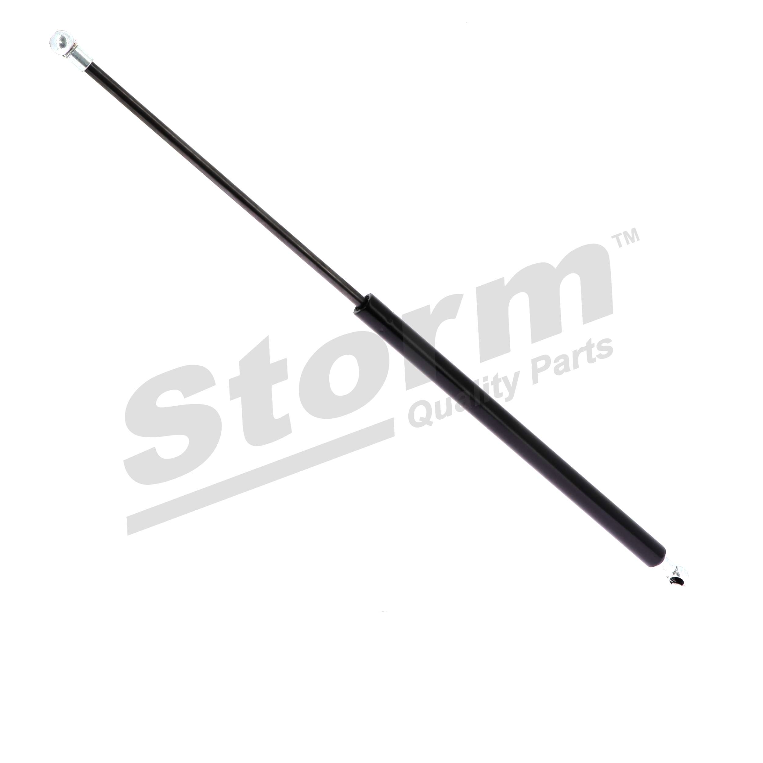Amortecedor do porta-bagagens Storm ref. 160099