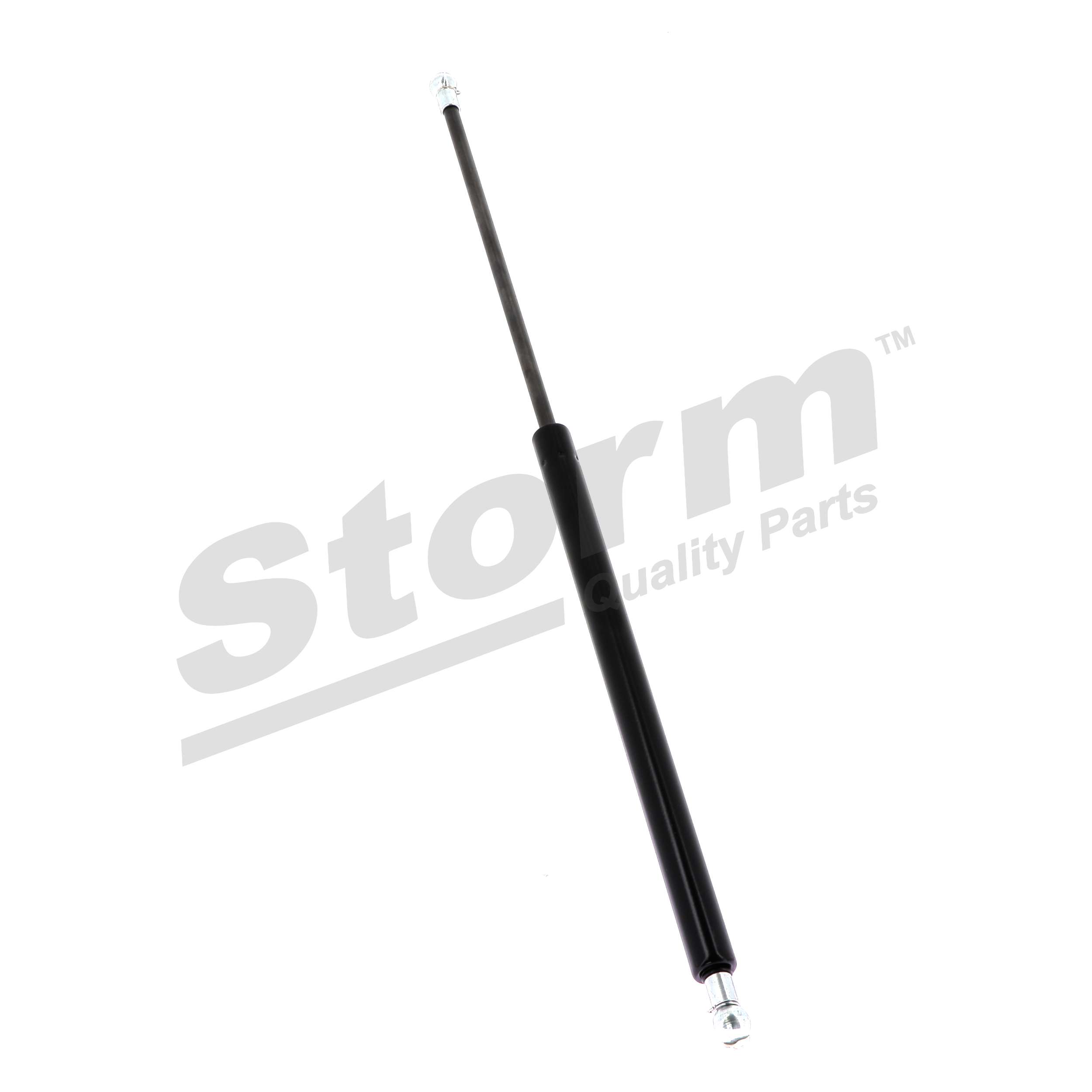 Amortecedor do porta-bagagens Storm ref. 160099