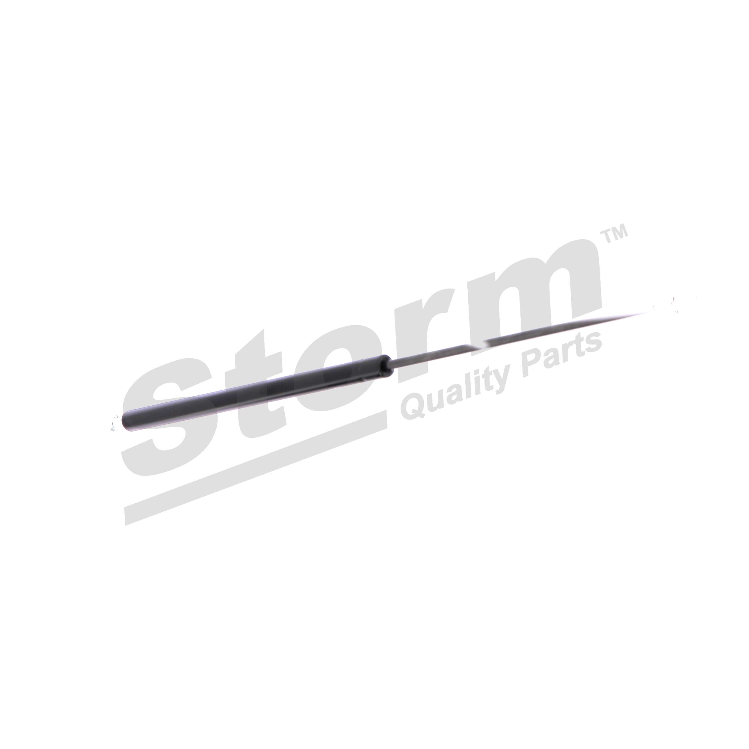Amortecedor do porta-bagagens Storm ref. 160099