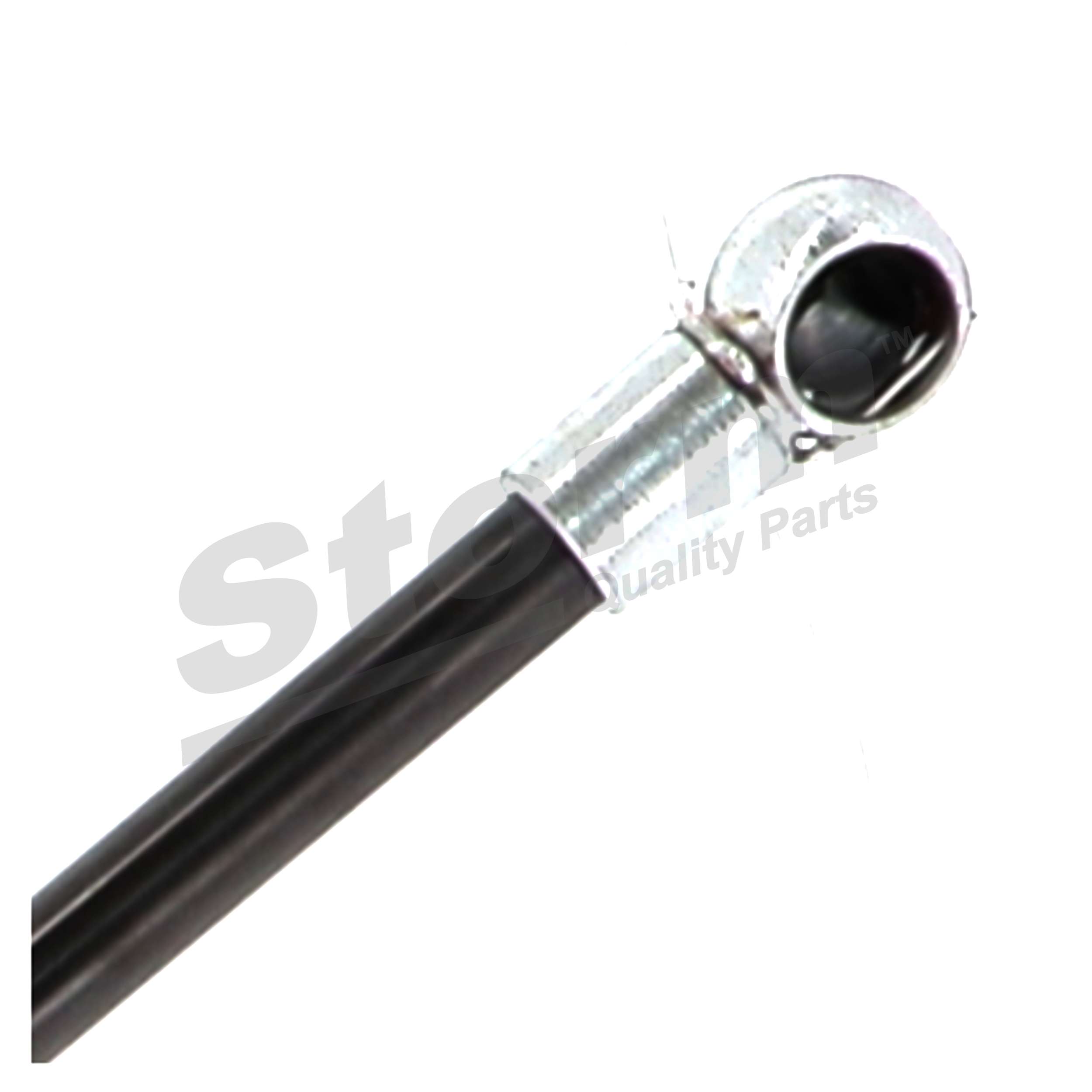 Amortecedor do porta-bagagens Storm ref. 160099