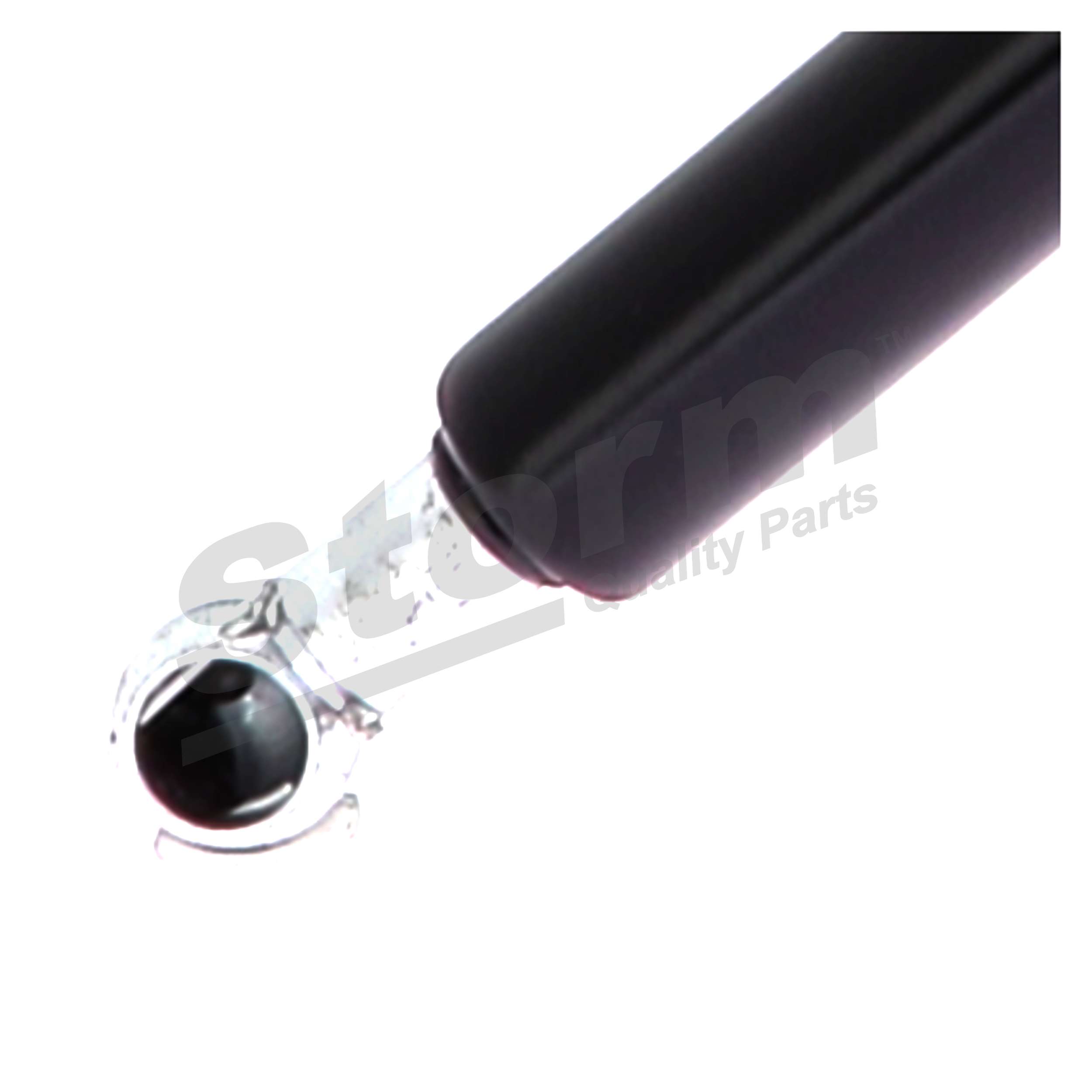 Amortecedor do porta-bagagens Storm ref. 160099