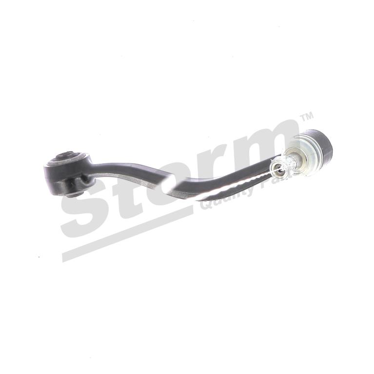 Triangle de suspension Storm ref. 16052