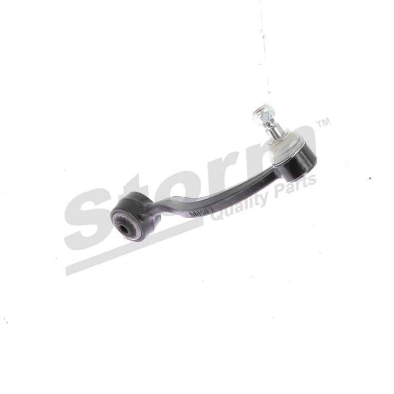 Triangle de suspension Storm ref. 16052