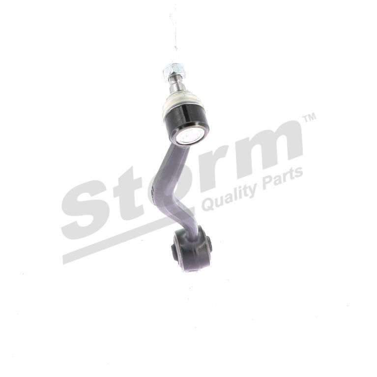 Triangle de suspension Storm ref. 16052