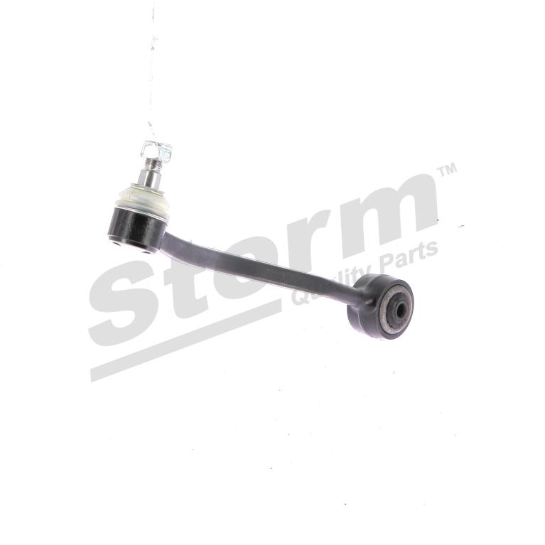 Triangle de suspension Storm ref. 16052
