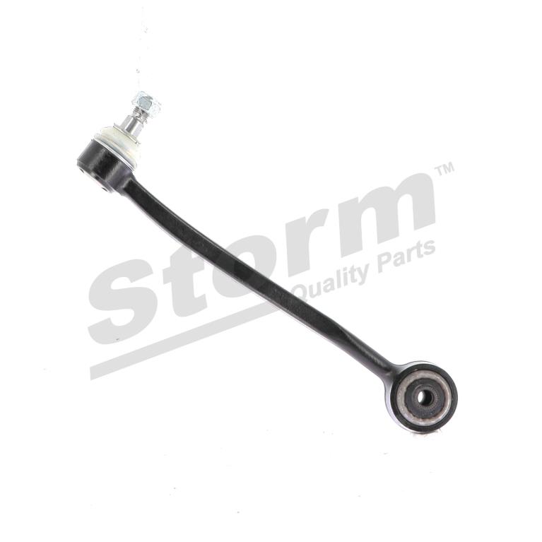 Triangle de suspension Storm ref. 16052