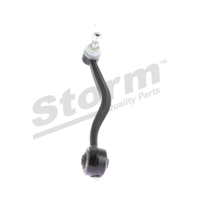 Triangle de suspension Storm ref. 16052
