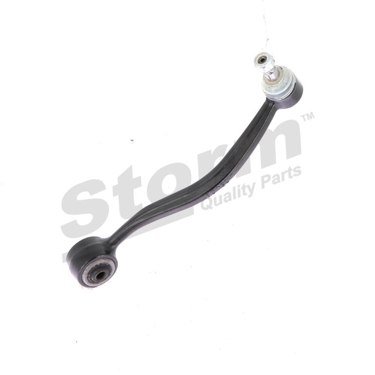 Triangle de suspension Storm ref. 16052