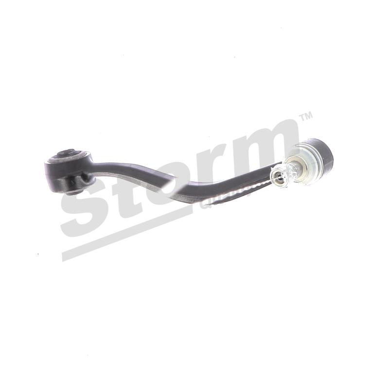 Triangle de suspension Storm ref. 16052