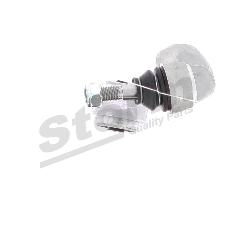 Triangle de suspension Storm ref. 16055