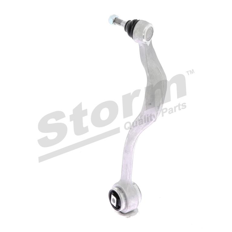 Triangle de suspension Storm ref. 16055