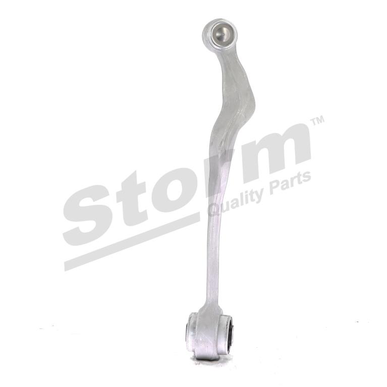 Triangle de suspension Storm ref. 16055