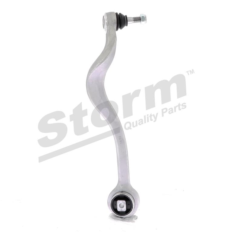 Triangle de suspension Storm ref. 16055