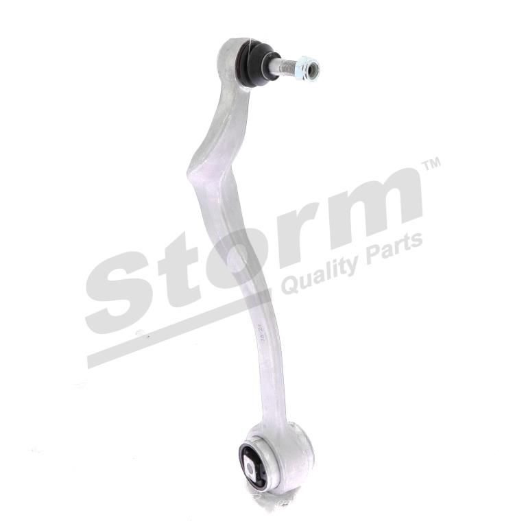 Triangle de suspension Storm ref. 16055