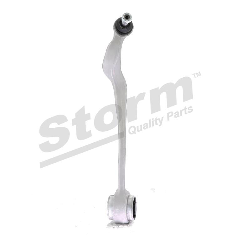 Triangle de suspension Storm ref. 16055