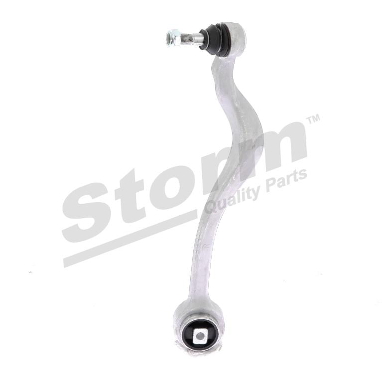 Triangle de suspension Storm ref. 16055