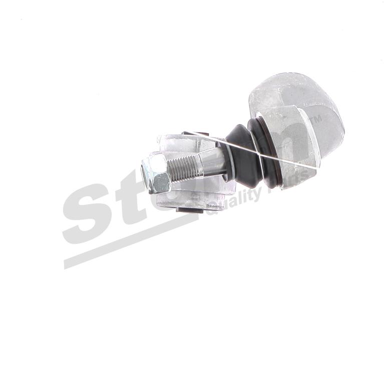 Triangle de suspension Storm ref. 16055