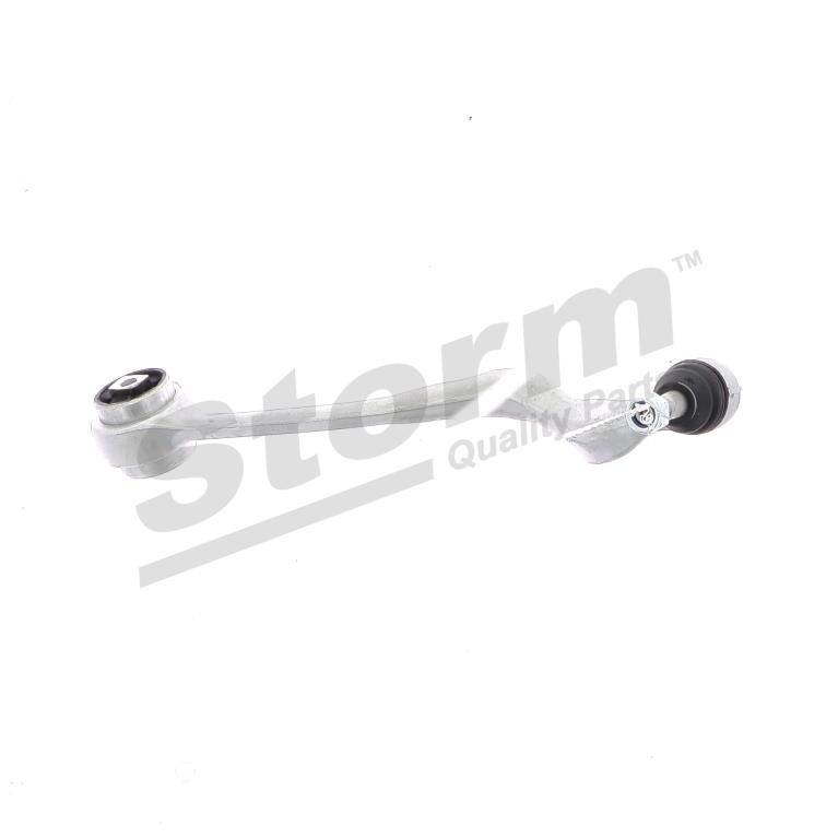 Triangle de suspension Storm 16056