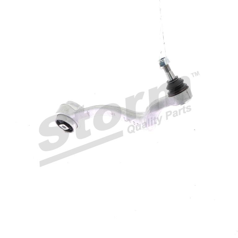 Triangle de suspension Storm 16056