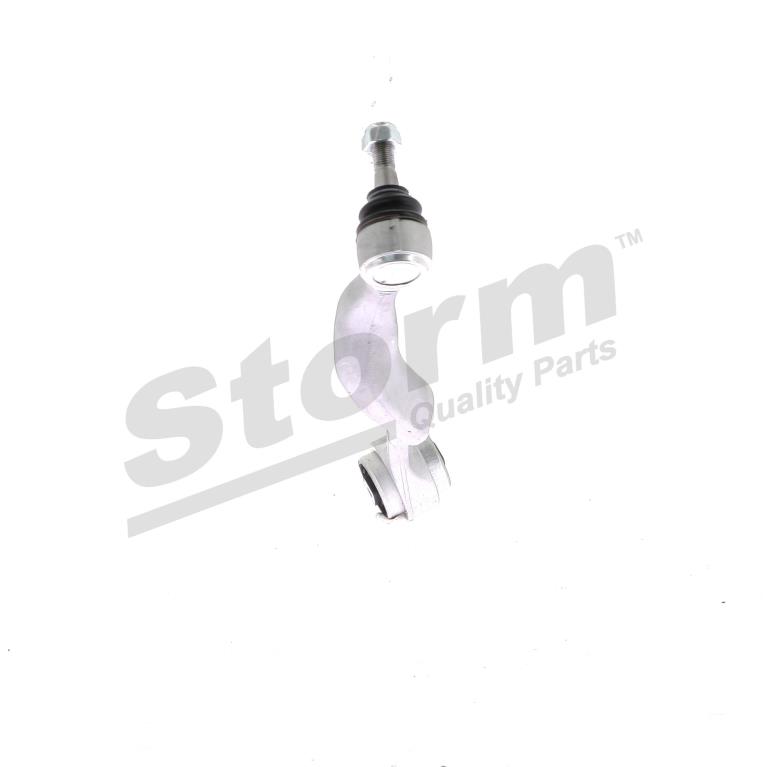 Triangle de suspension Storm 16056