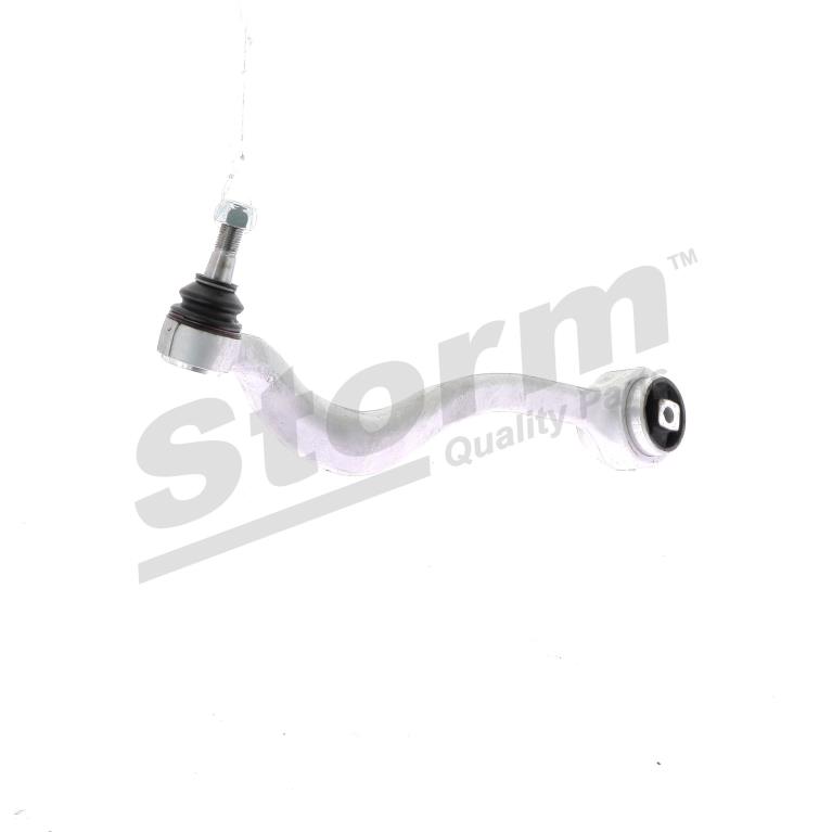 Triangle de suspension Storm 16056
