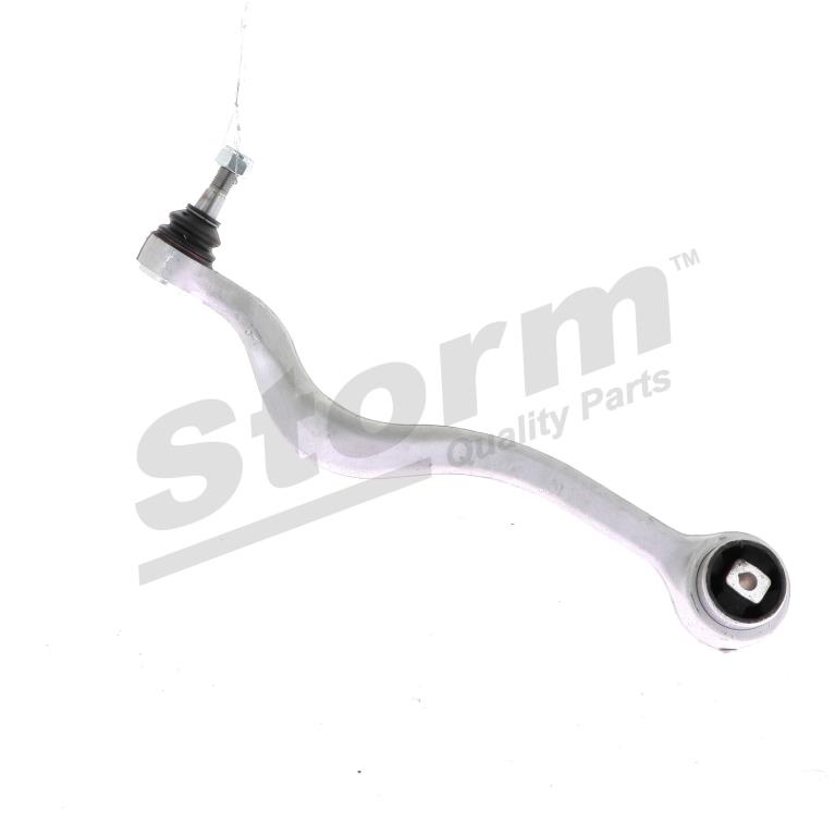 Triangle de suspension Storm 16056