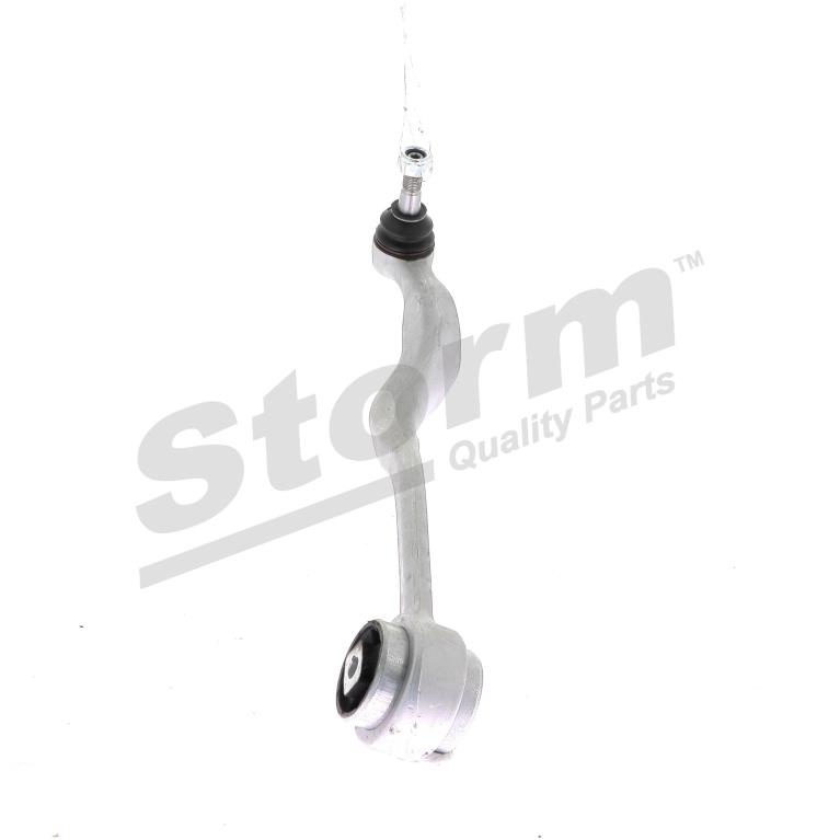 Triangle de suspension Storm 16056