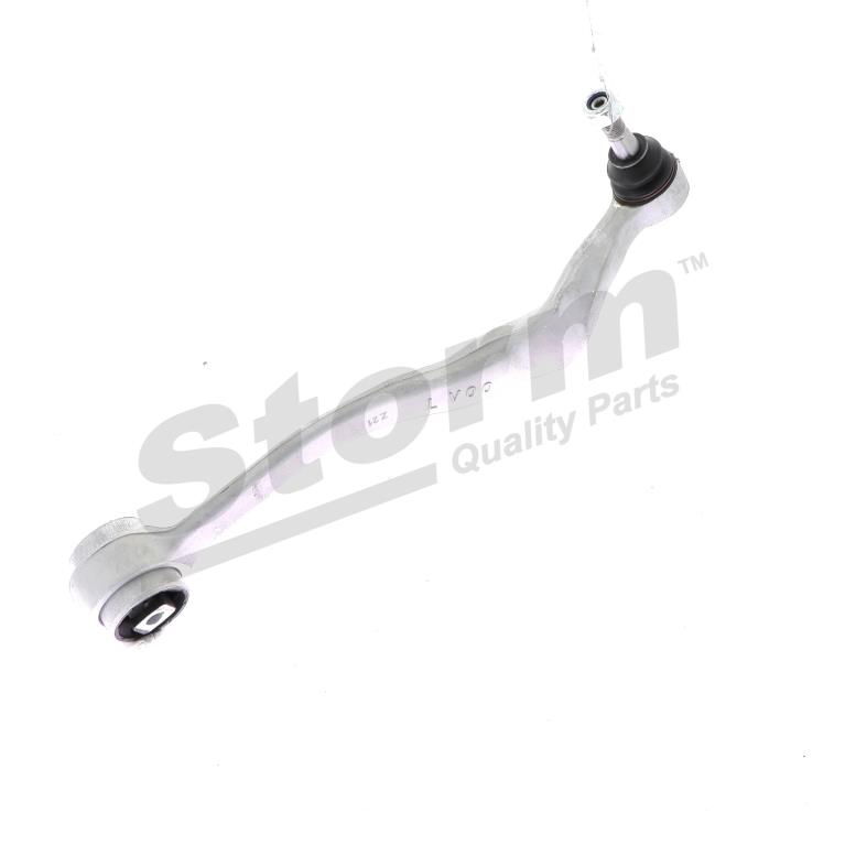 Triangle de suspension Storm 16056