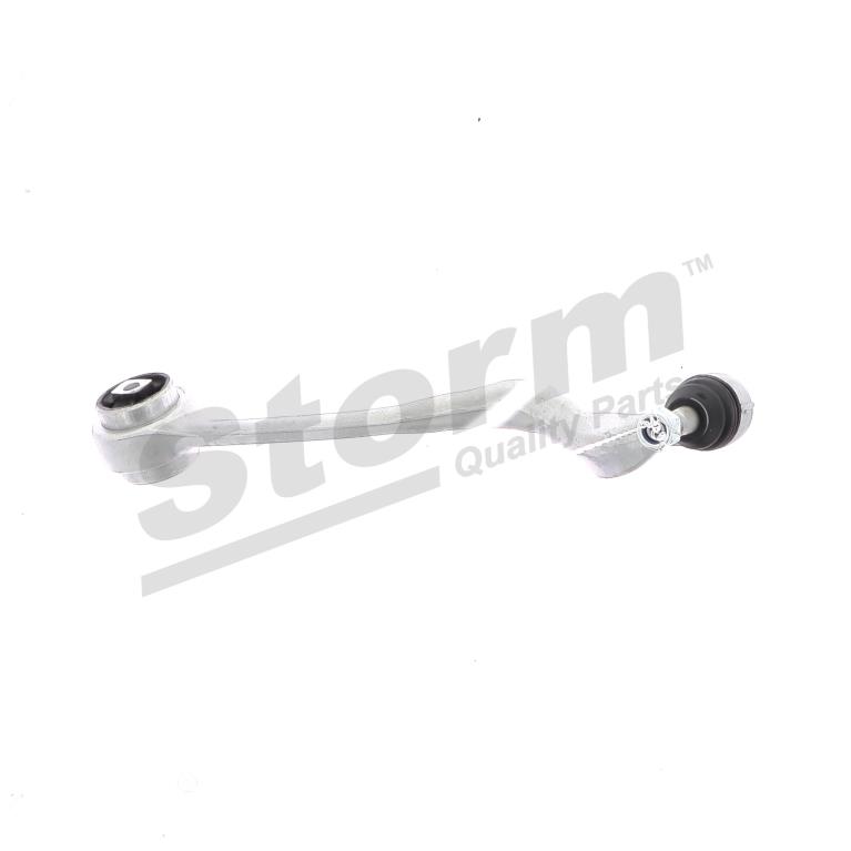 Triangle de suspension Storm 16056