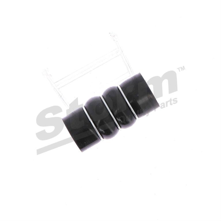 Durite de turbocompresseur (Durite de turbo) Storm 161370