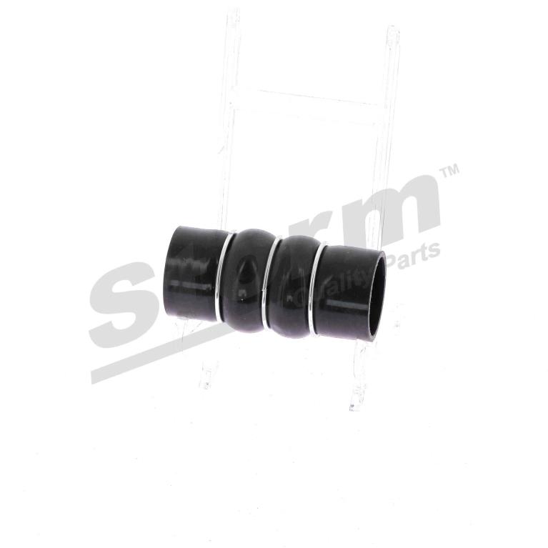 Durite de turbocompresseur (Durite de turbo) Storm 161370