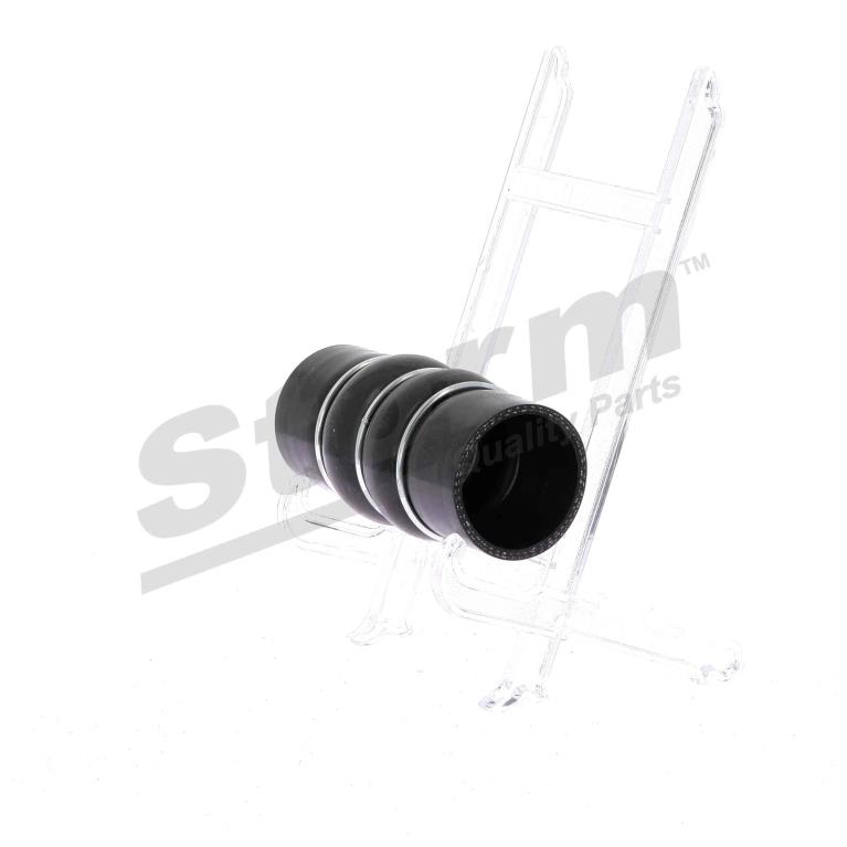Durite de turbocompresseur (Durite de turbo) Storm 161370