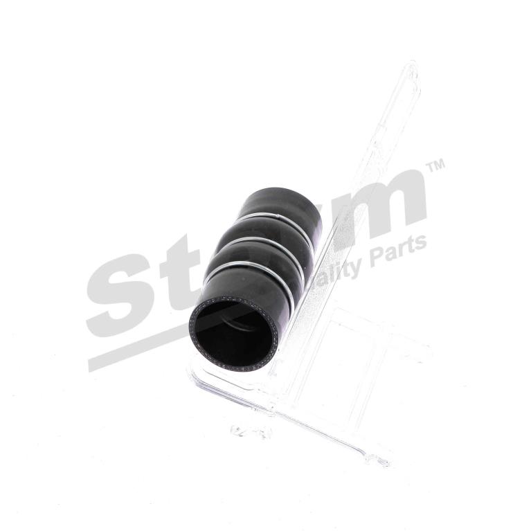 Durite de turbocompresseur (Durite de turbo) Storm 161370