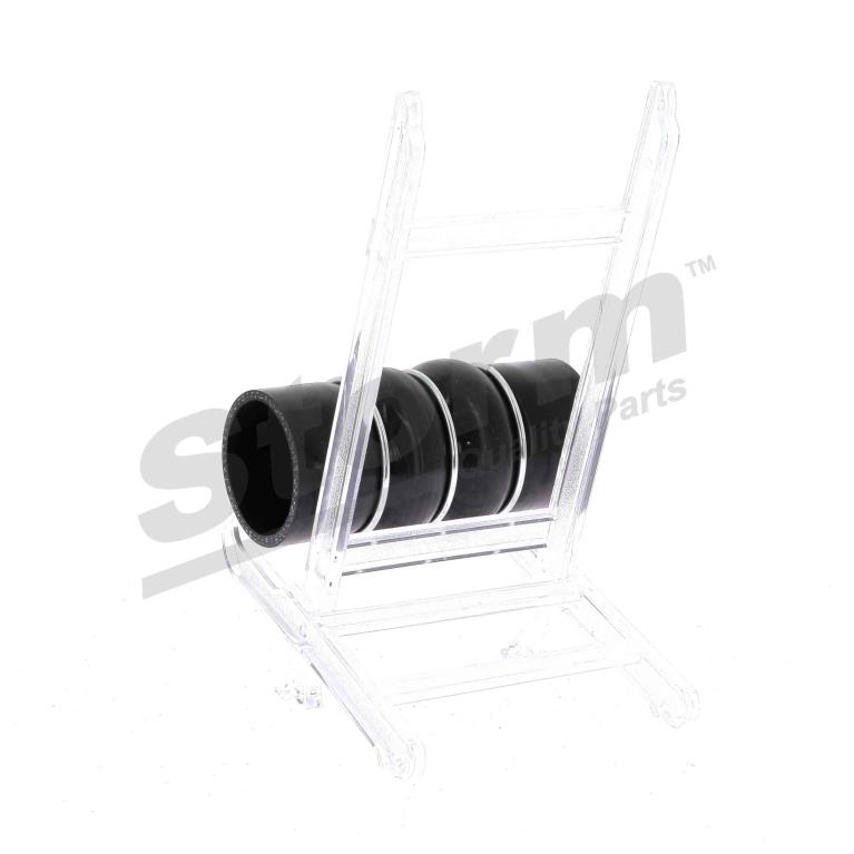 Durite de turbocompresseur (Durite de turbo) Storm 161370