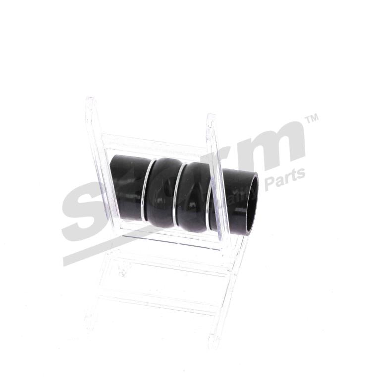 Durite de turbocompresseur (Durite de turbo) Storm 161370