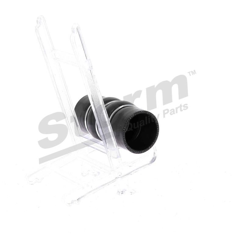 Durite de turbocompresseur (Durite de turbo) Storm 161370