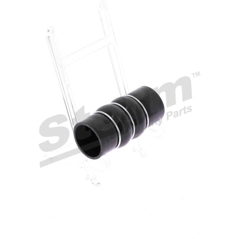 Durite de turbocompresseur (Durite de turbo) Storm 161370