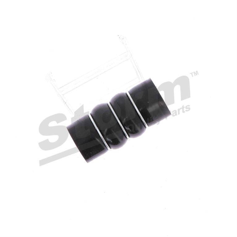 Durite de turbocompresseur (Durite de turbo) Storm 161370
