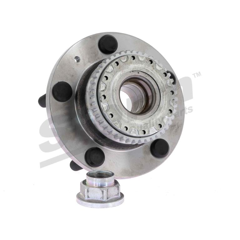 Roulement de roue Storm ref. 162065