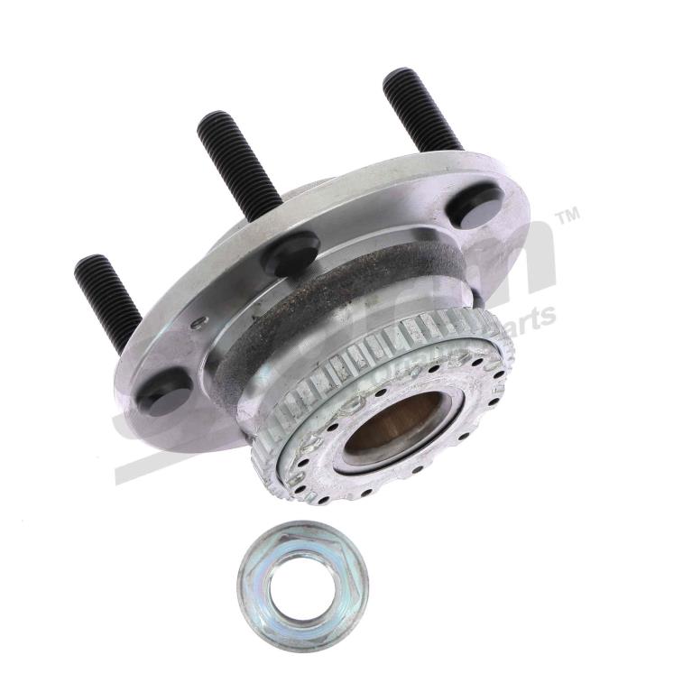 Roulement de roue Storm ref. 162065