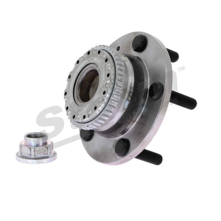 Roulement de roue Storm ref. 162065