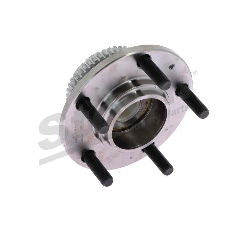 Roulement de roue Storm ref. 162065