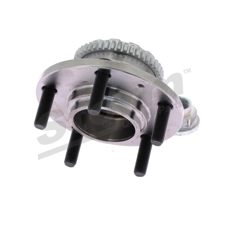 Roulement de roue Storm ref. 162065